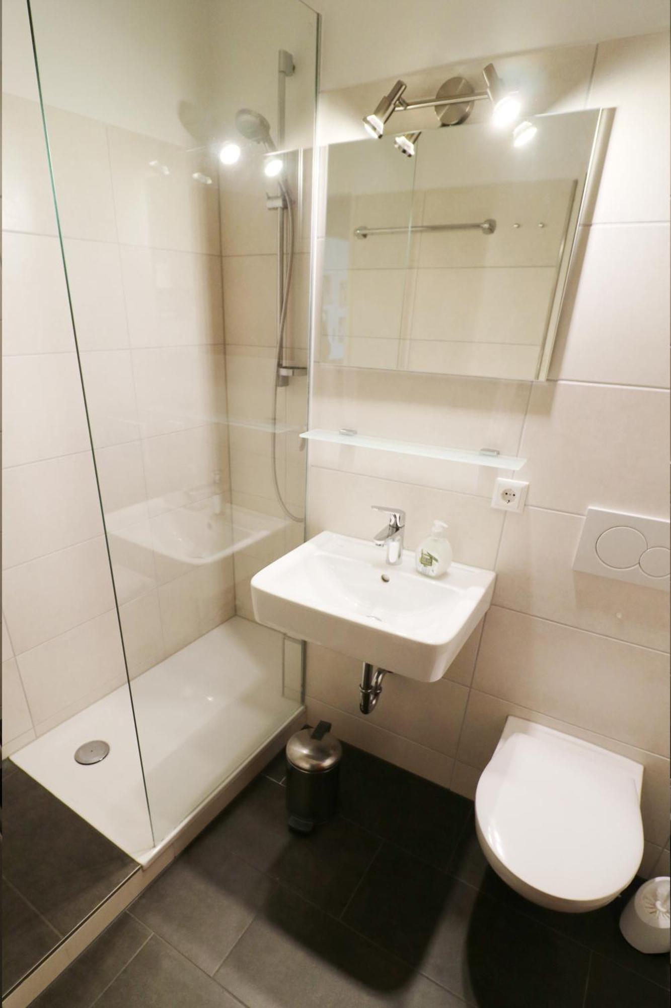Kurhotel Schluchsee App 2313 - Geniesser-Apartment Mit Suedbalkon - Mit Indoorpool Schluchsee, Hochschwarzwaldkarte Eksteriør bilde