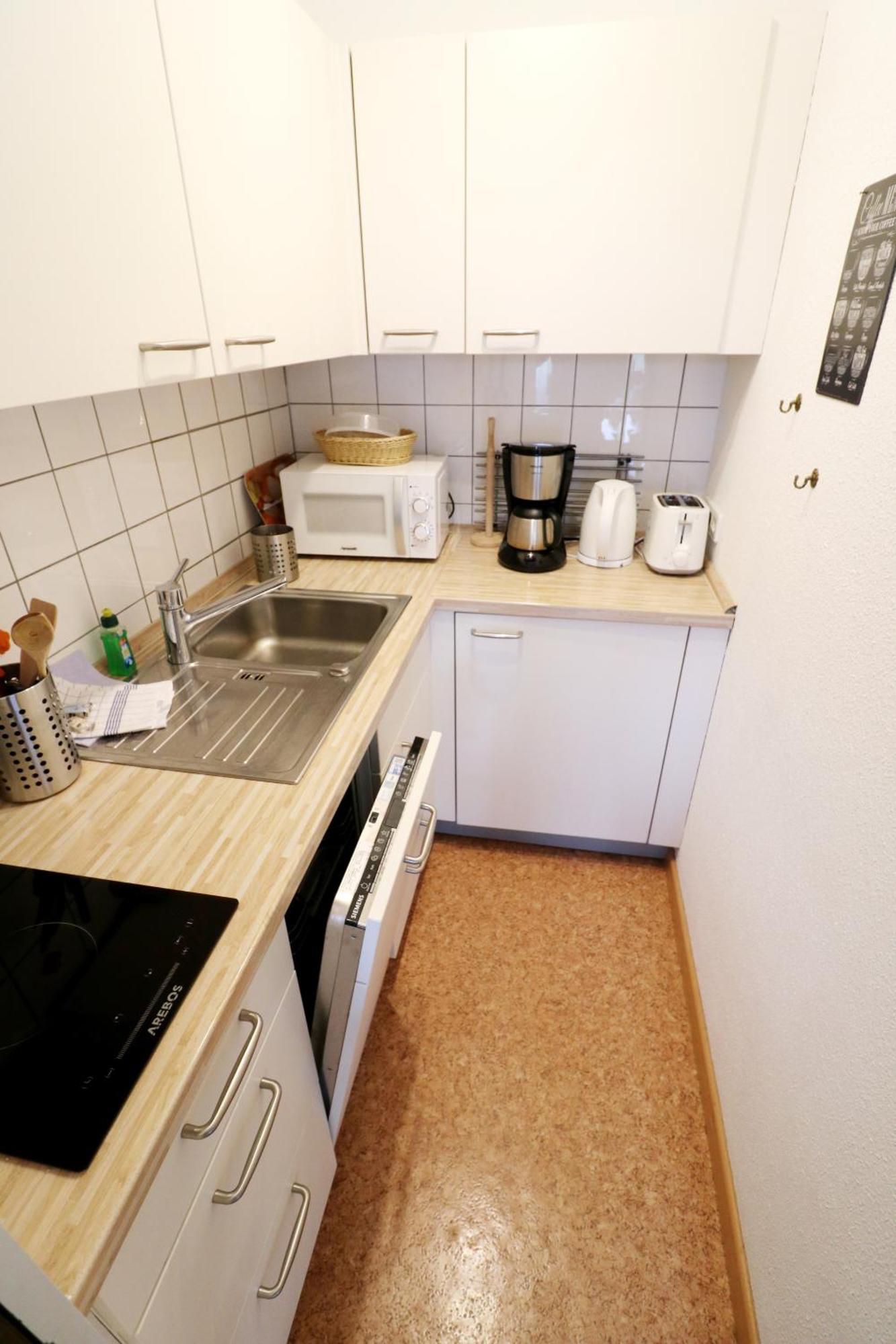 Kurhotel Schluchsee App 2313 - Geniesser-Apartment Mit Suedbalkon - Mit Indoorpool Schluchsee, Hochschwarzwaldkarte Eksteriør bilde