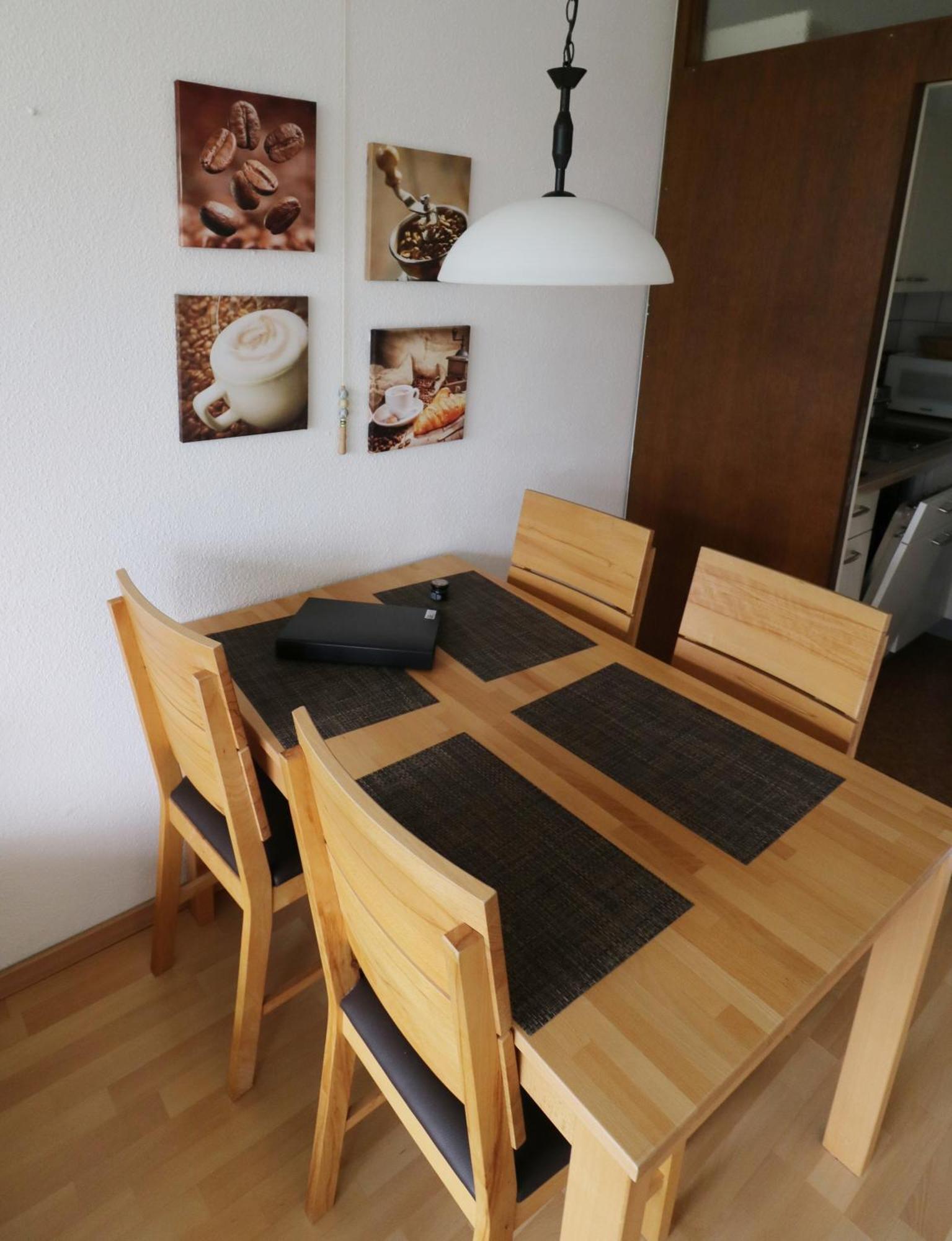 Kurhotel Schluchsee App 2313 - Geniesser-Apartment Mit Suedbalkon - Mit Indoorpool Schluchsee, Hochschwarzwaldkarte Eksteriør bilde